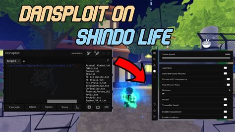 dansploit roblox|Dansploit Tutorial .